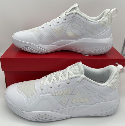 Puma eliminate pro - puma,