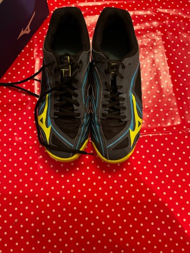 Hallensportschuhe handball - hallensportschuhe,,