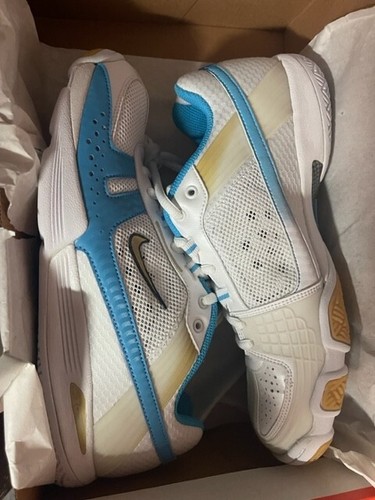Nike air zoom - air,