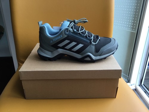 Adidas terrex ax3 gtx - terrex,