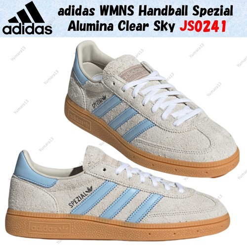 Adidas wmns handball - wmns, spezial