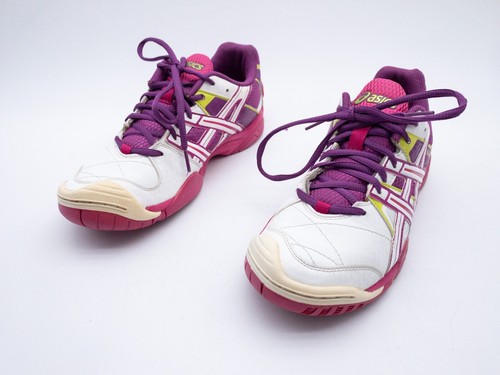 Asics gel approach sneaker - gel-approach,