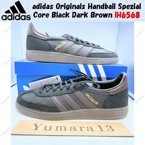 Adidas originals handball - originals,
