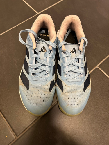 Adidas sportschuhe indoor - sportschuhe,